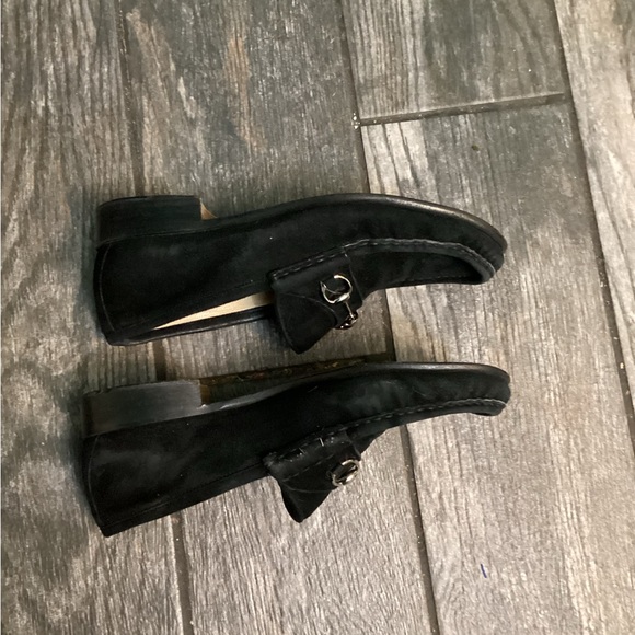 Gucci Horse Bit Loafer - Picture 6 of 9